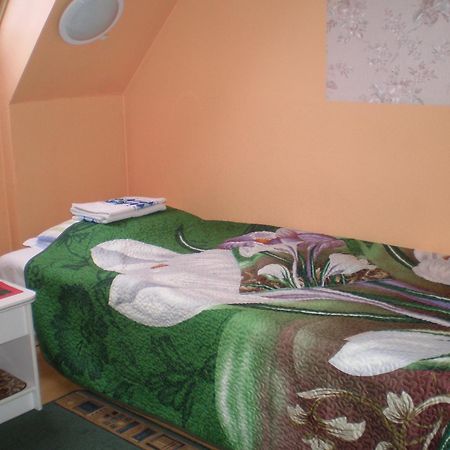 Jannseni Accommodation Pärnu Cameră foto