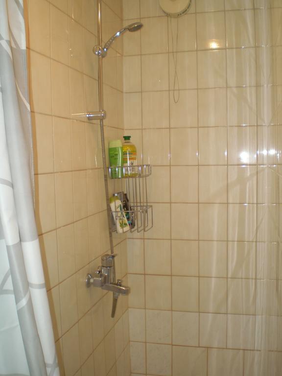 Jannseni Accommodation Pärnu Cameră foto